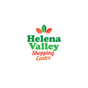 Logo Design by Kryss Denmar