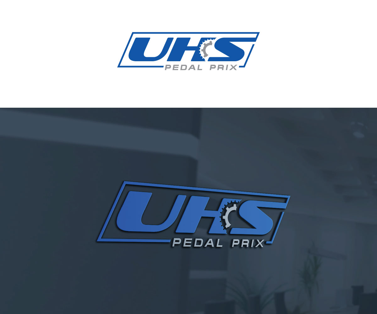 Logo Design by Luckey yaari for this project | Design #32603481