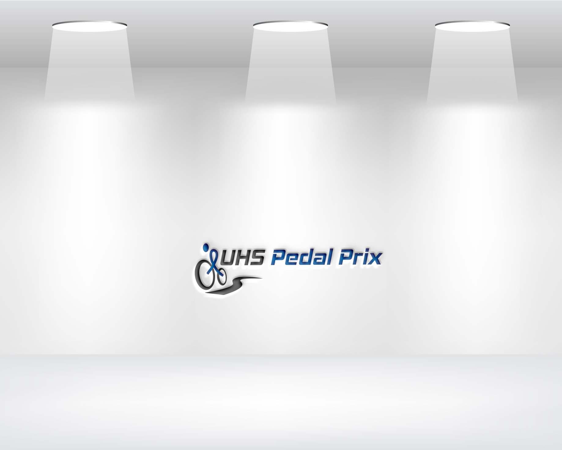 Design de Logo par Daniel Khan pour ce projet | Design #32611201