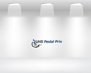 Logo Design by Daniel Khan for this project | Design: #32611201