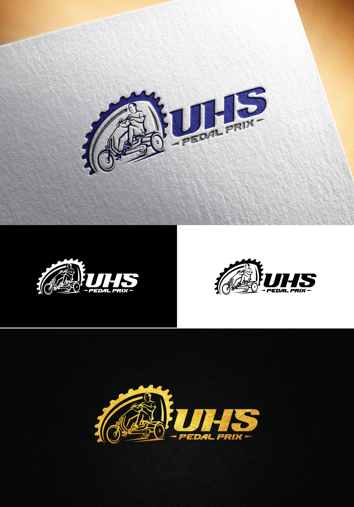 Design de Logo par Logo Stock pour ce projet | Design #32611629