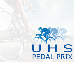 Logo Design by Zerodesign809 for this project | Design: #32607113