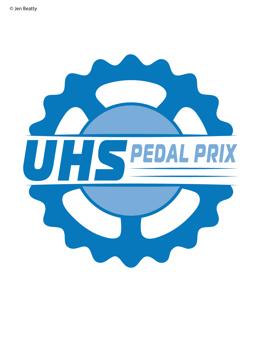 Logo Design by Jennifer Beatty for this project | Design #32618957