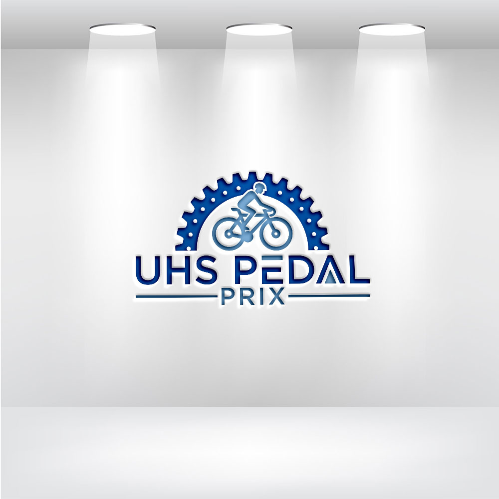 Design de Logo par VisionCraft™ pour ce projet | Design #32614488