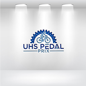 Logo Design by VisionCraft™ for this project | Design: #32614488