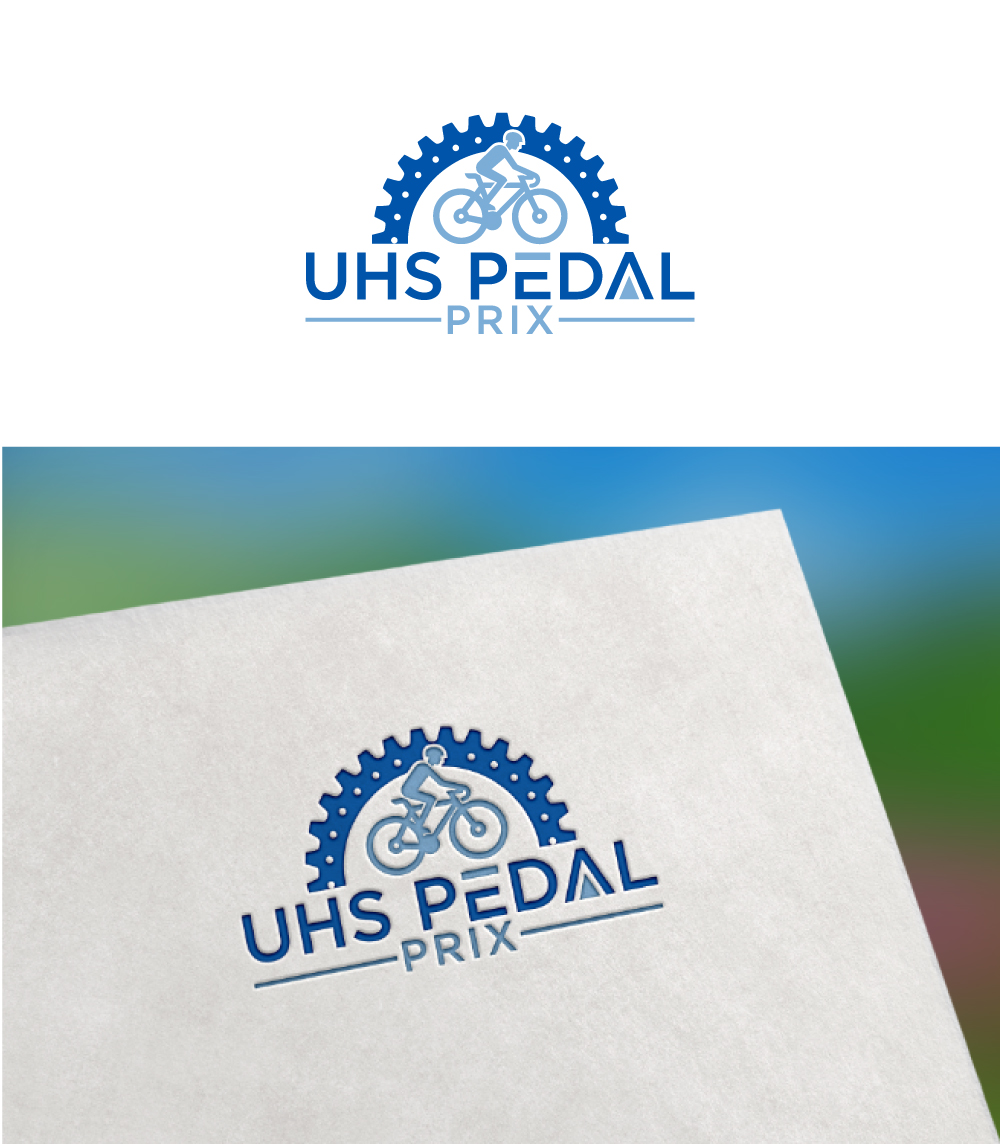 Design de Logo par VisionCraft™ pour ce projet | Design #32614490