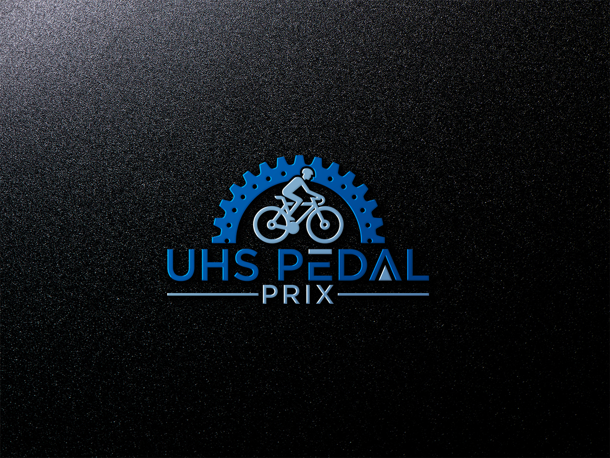 Design de Logo par VisionCraft™ pour ce projet | Design #32614492