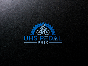 Logo Design by VisionCraft™ for this project | Design: #32614492