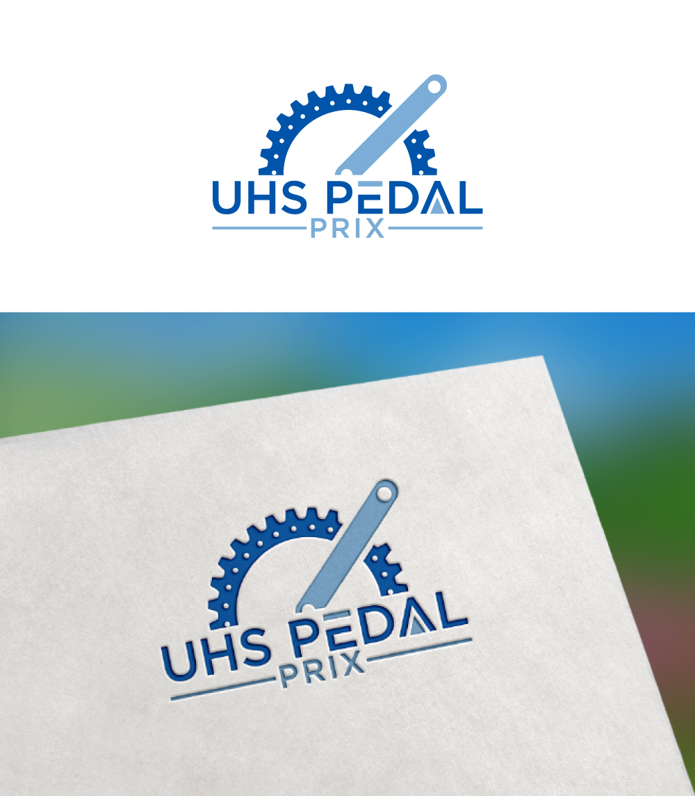 Logo Design by VisionCraft™ for this project | Design #32616254