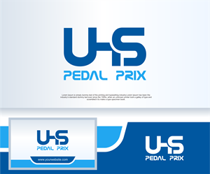 Logo Design by Apache Kretek