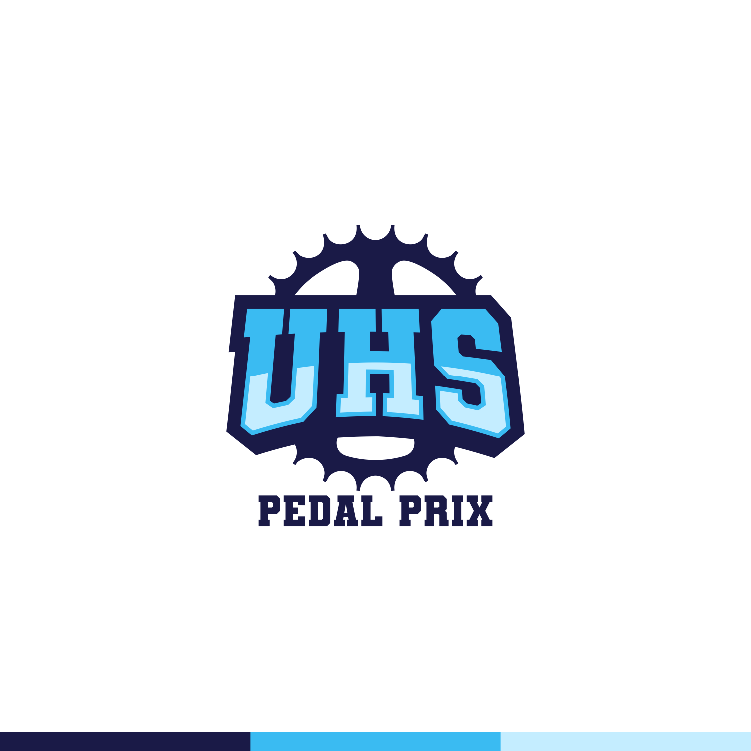 Logo Design by MAIMAI for this project | Design #32618846