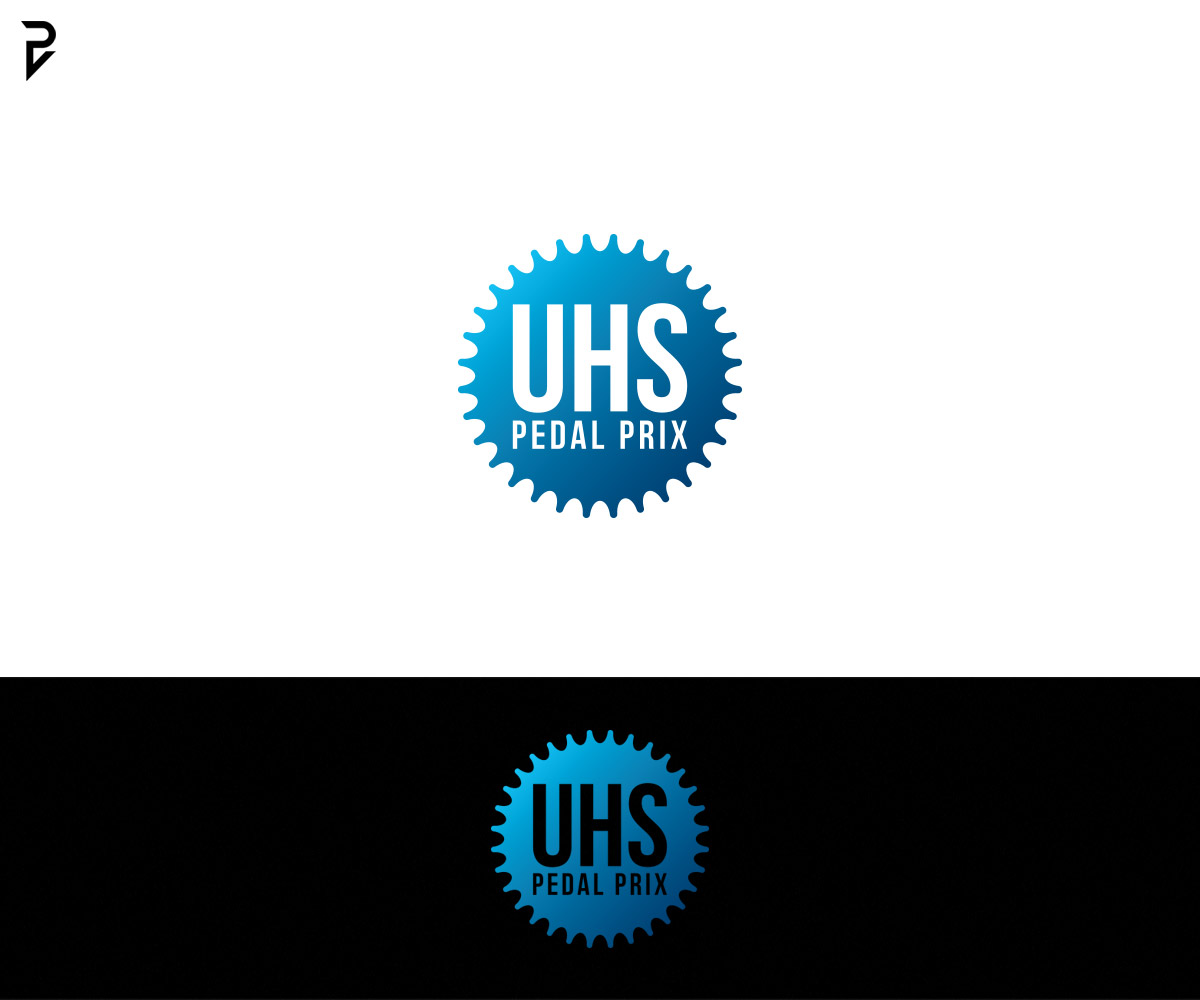 Logo-Design von poisonvectors für dieses Projekt | Design #32608035
