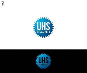 Logo-Design von poisonvectors für dieses Projekt | Design: #32608035