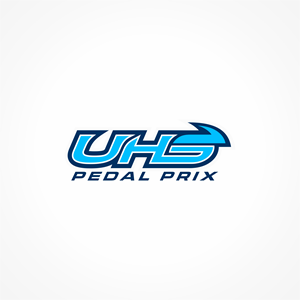 Logo-Design von hamkur für dieses Projekt | Design: #32628983