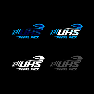 Logo-Design von Arham Hidayat für dieses Projekt | Design: #32661165