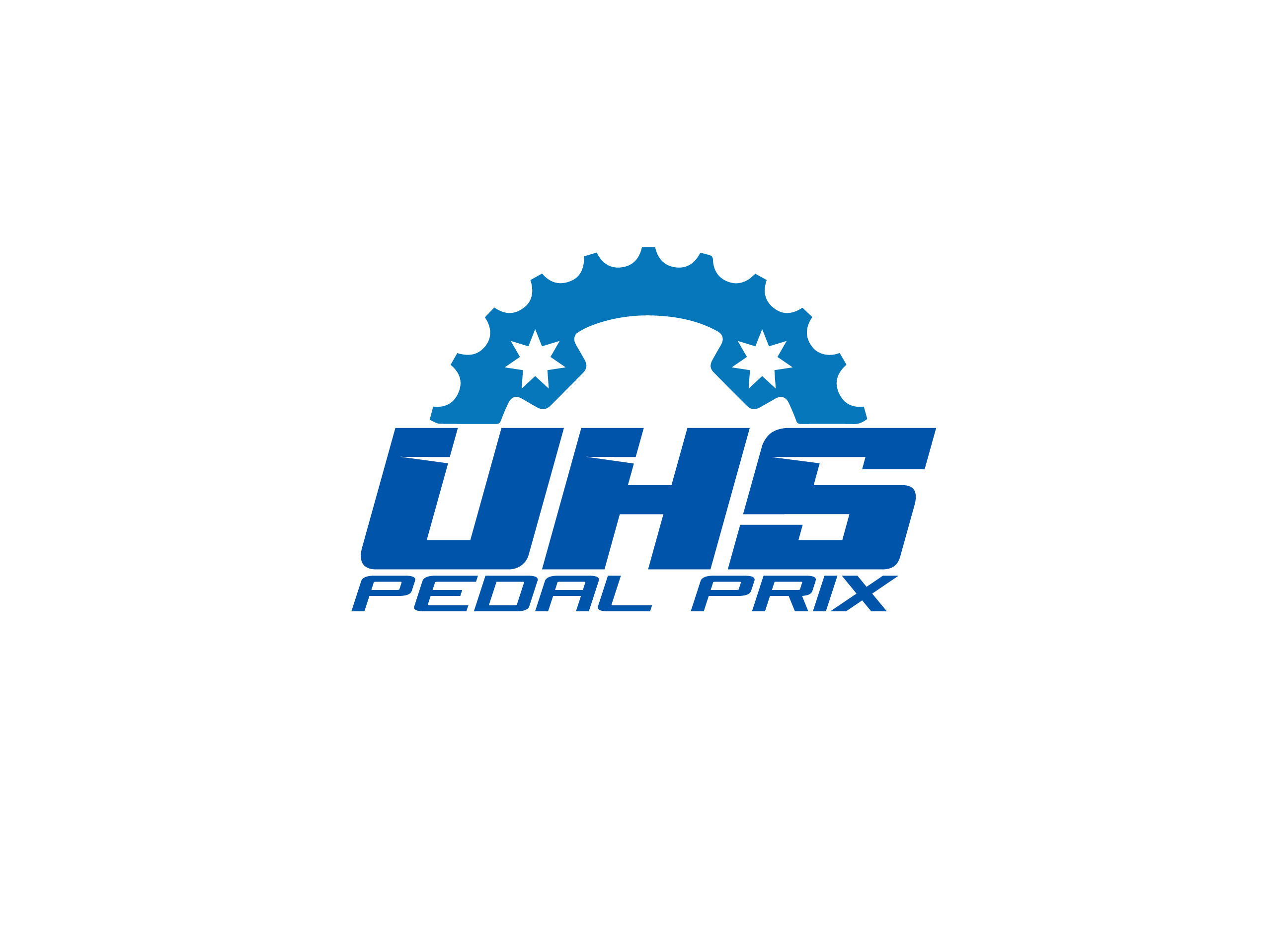 Logo Design by jika for this project | Design #32624647