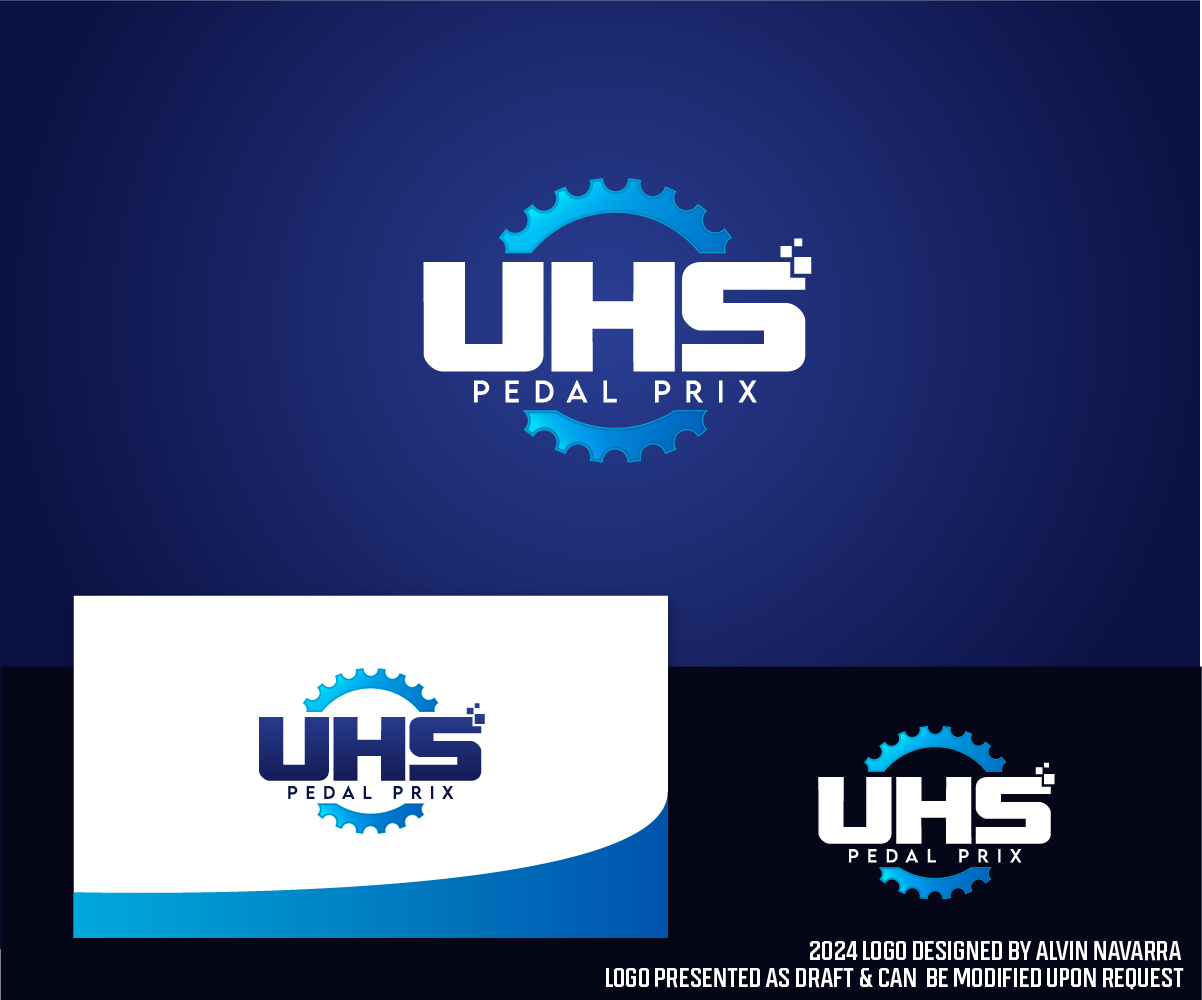 Logo Design by alvinnavarra for this project | Design #32627461