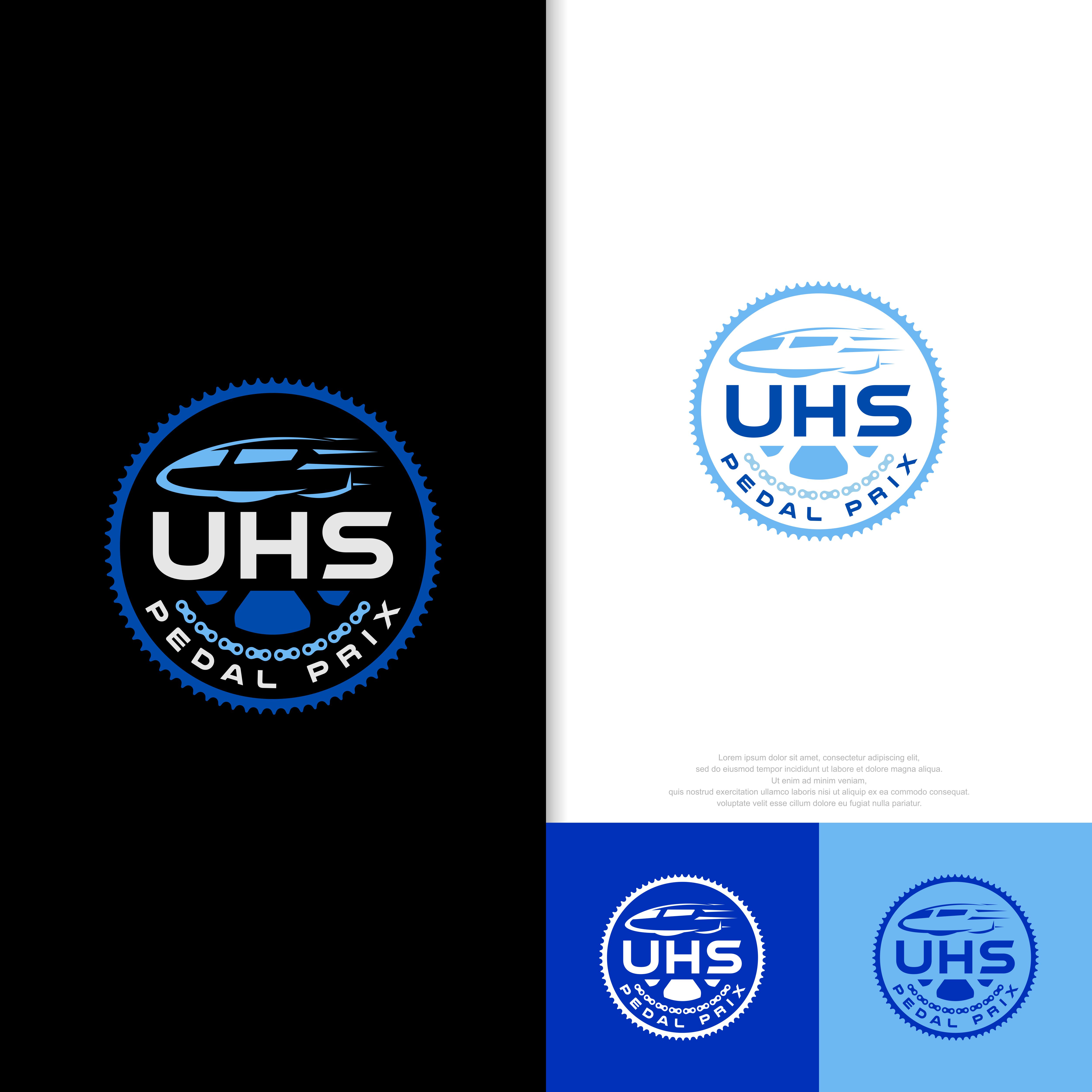 Logo Design by QILLASOFT-Design for this project | Design #32619251