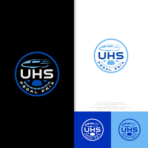 Logo-Design von QILLASOFT-Design für dieses Projekt | Design: #32619251