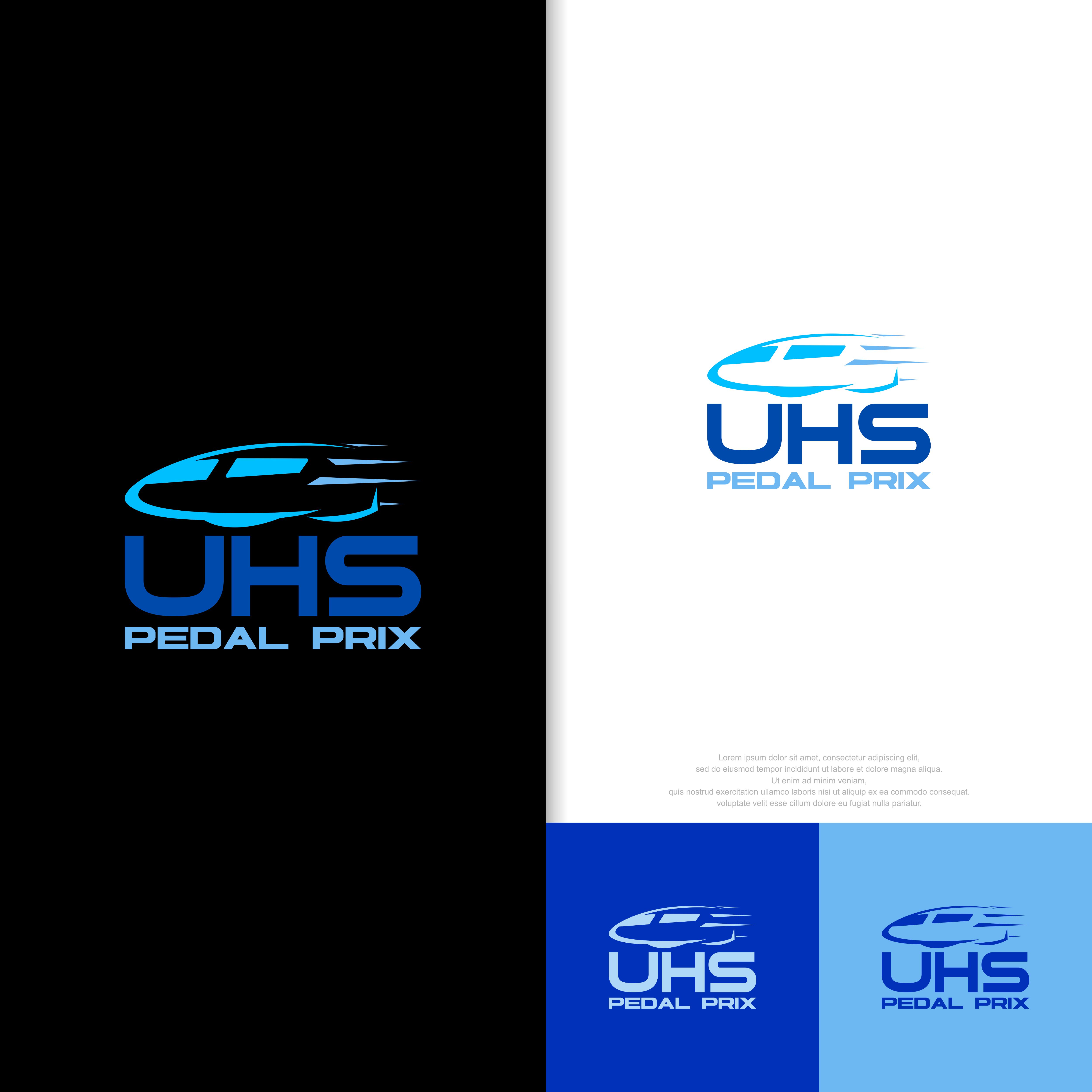 Logo Design by QILLASOFT-Design for this project | Design #32619253