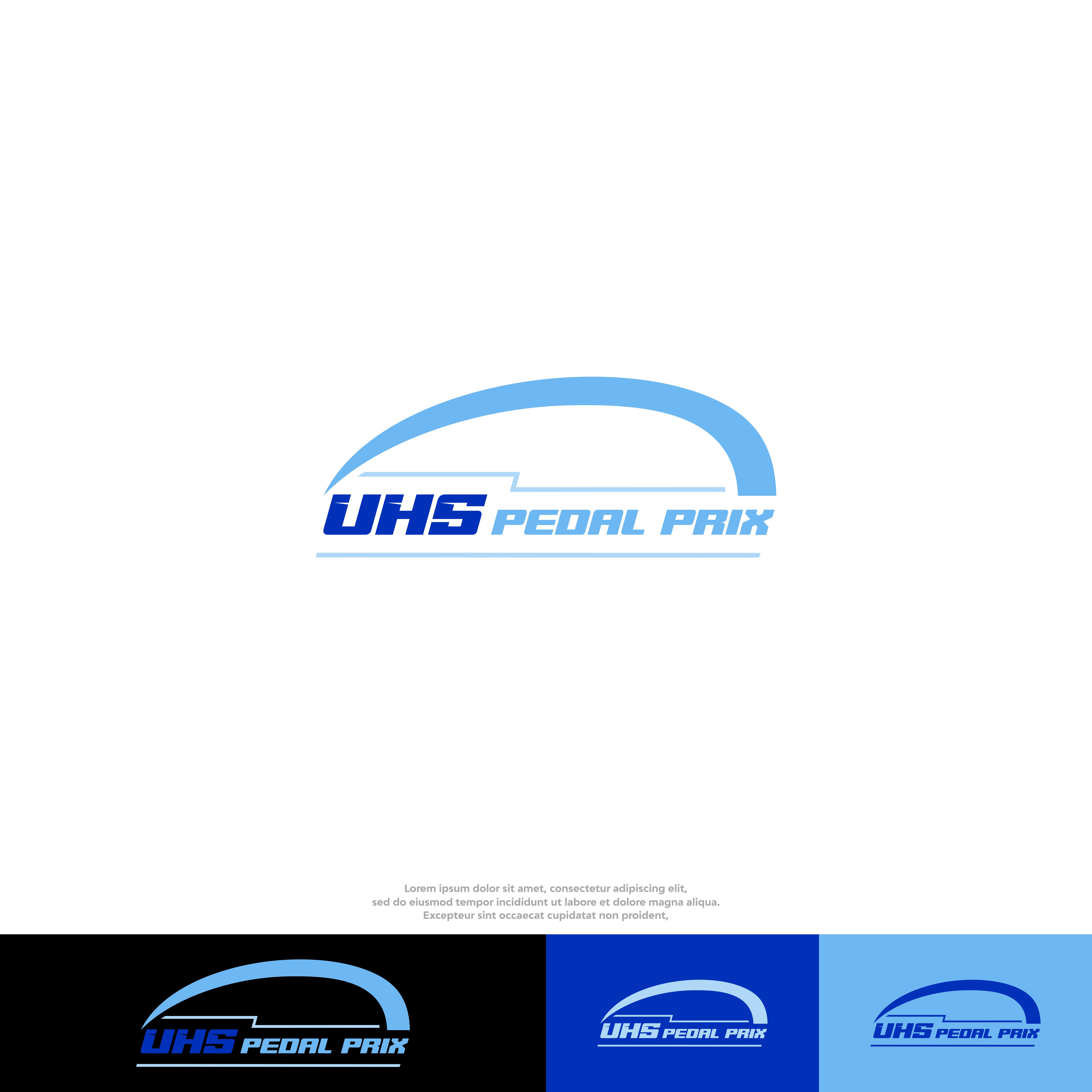 Logo Design by QILLASOFT-Design for this project | Design #32619256