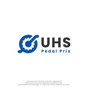 Logo-Design von M.Syaiful Huda für dieses Projekt | Design: #32607333