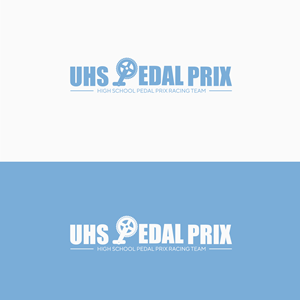 Logo-Design von tboydesigns für dieses Projekt | Design: #32618965