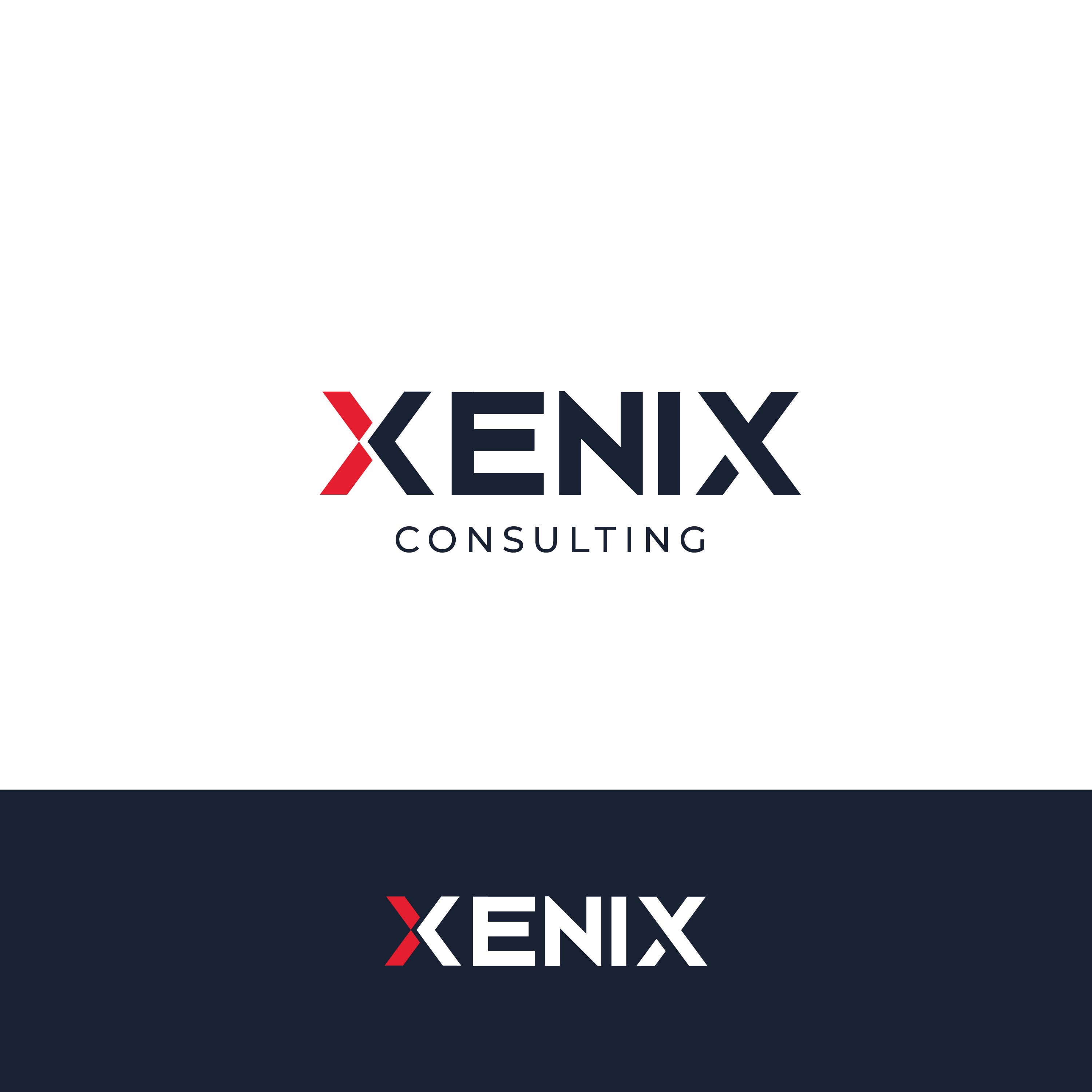 Logo Design by Janyn for this project | Design: #32611489