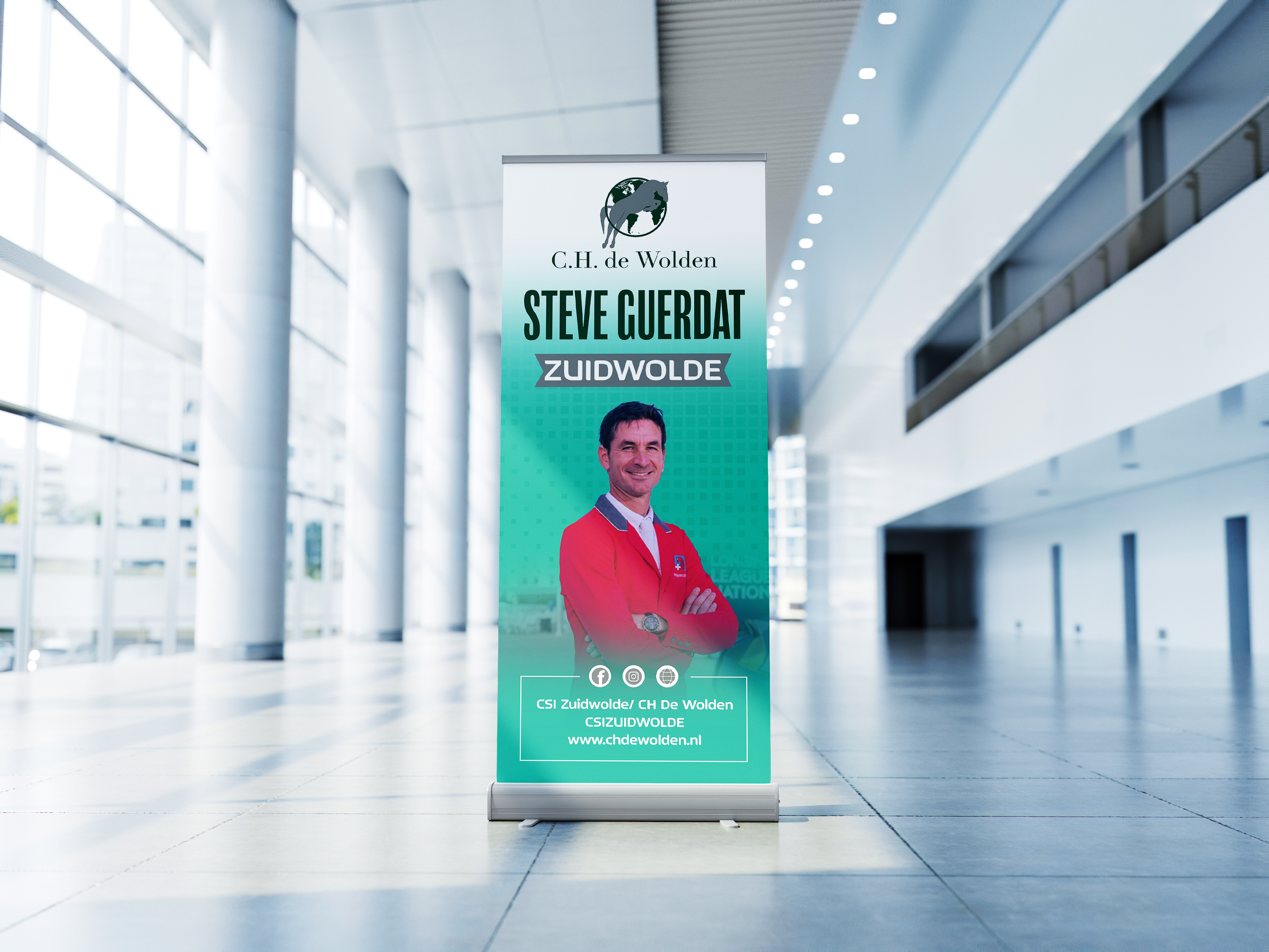 Advertisement Design by Sun Creative for this project | Design #32605224