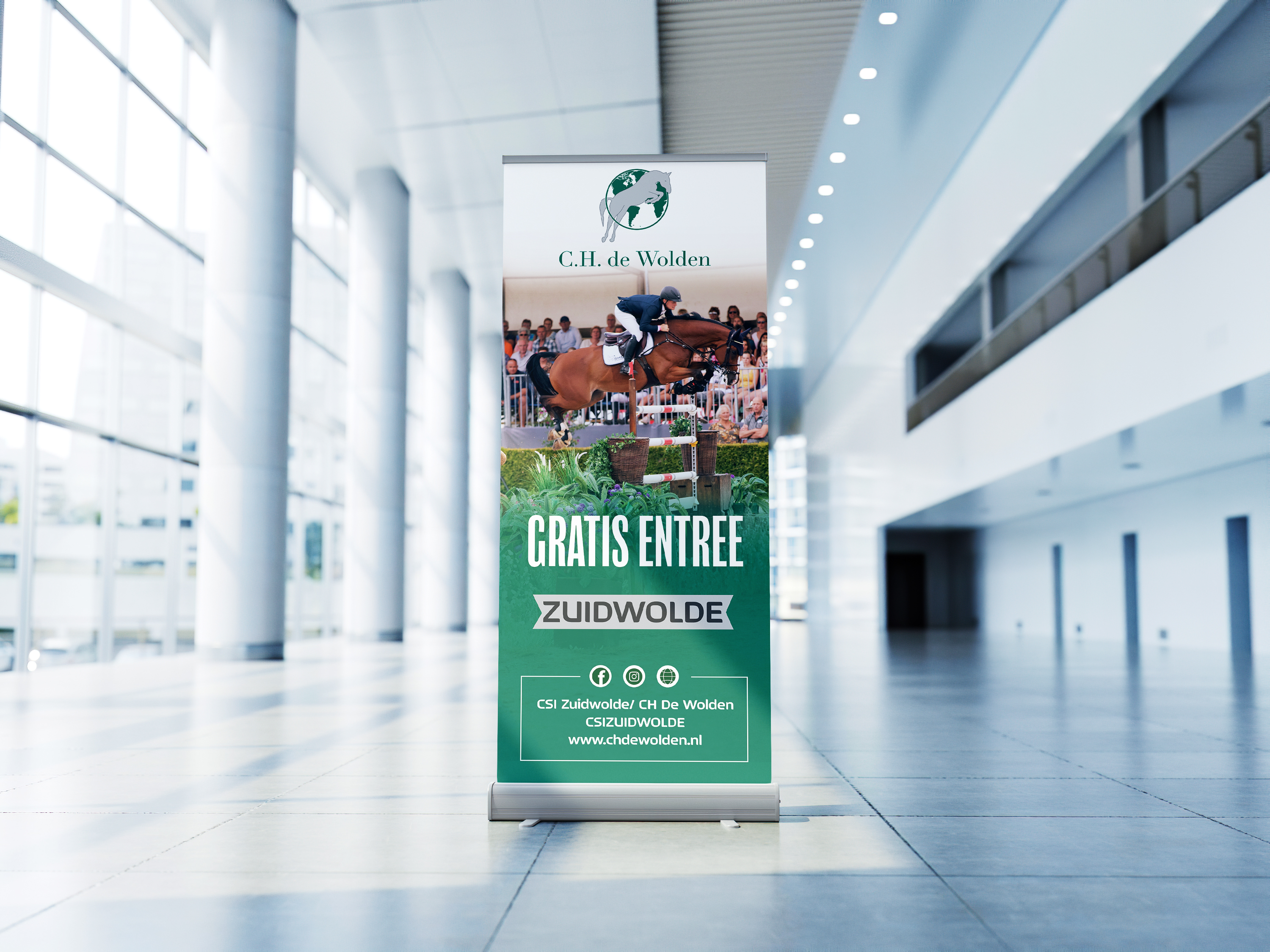 Advertisement Design by Sun Creative for this project | Design #32606496