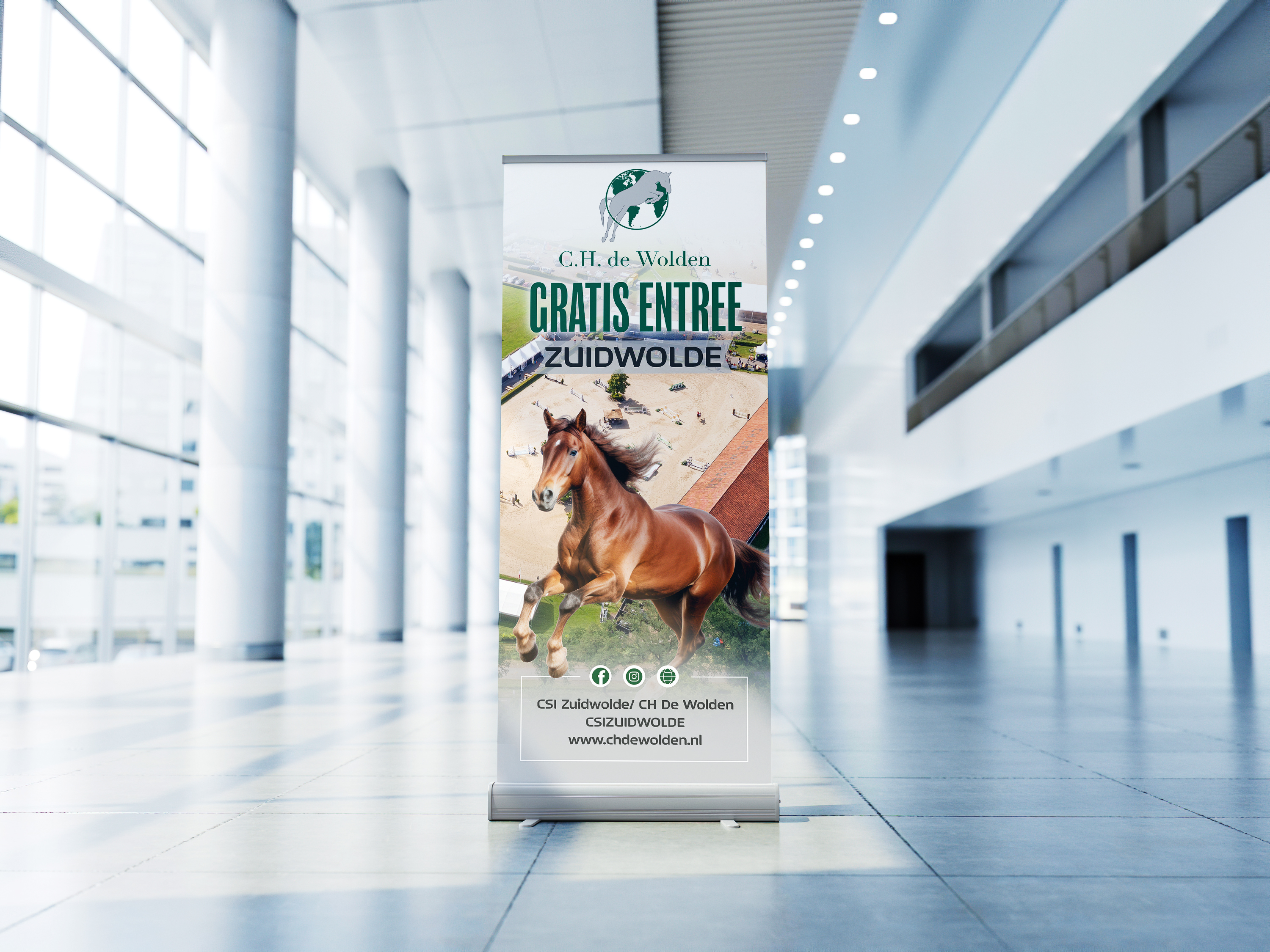 Advertisement Design by Sun Creative for this project | Design #32606677