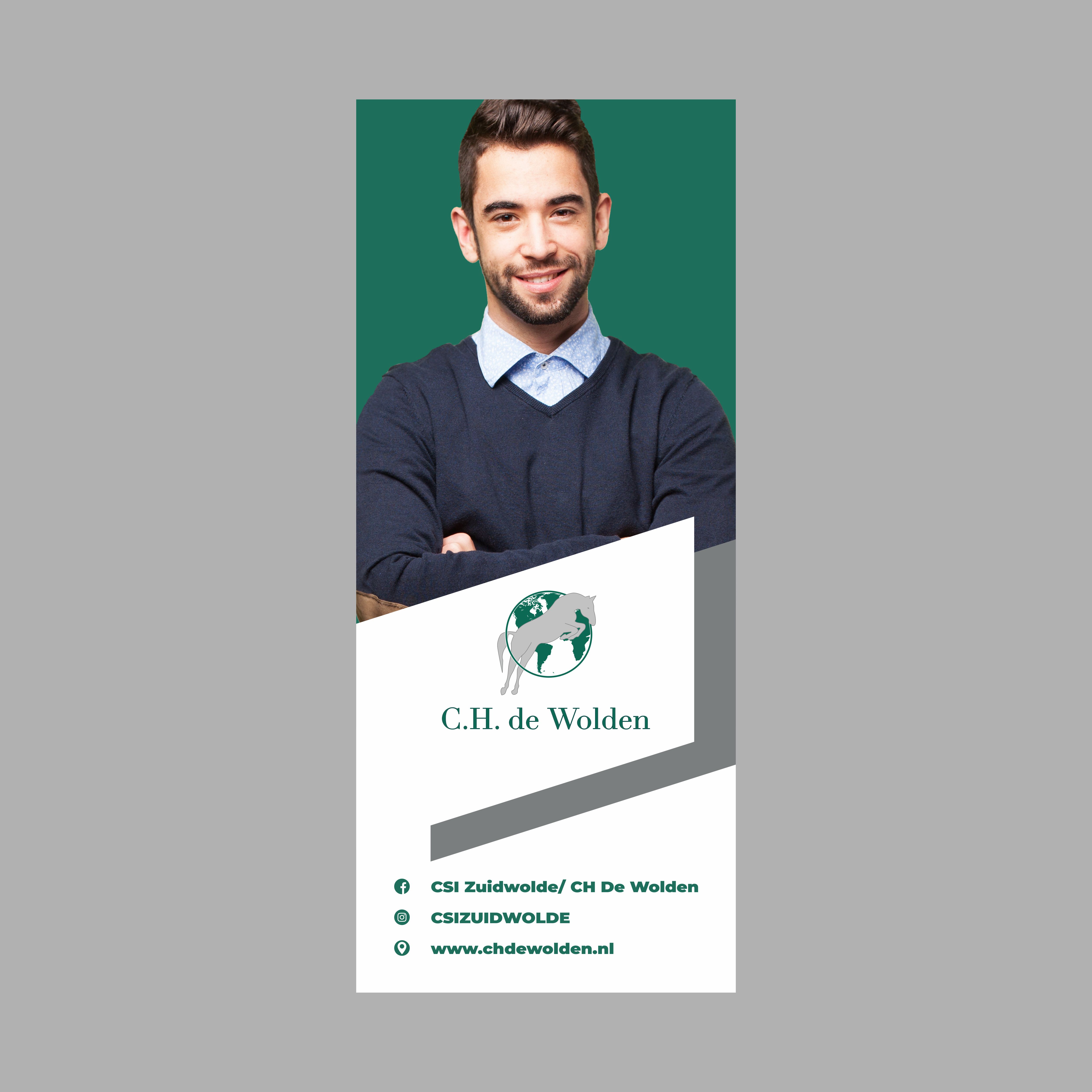 Advertisement Design by nng for this project | Design #32607080