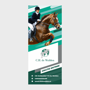 Advertisement Design by nng for this project | Design #32609961