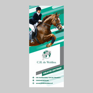 Design Publicitaire par nng pour ce projet | Design : #32609962