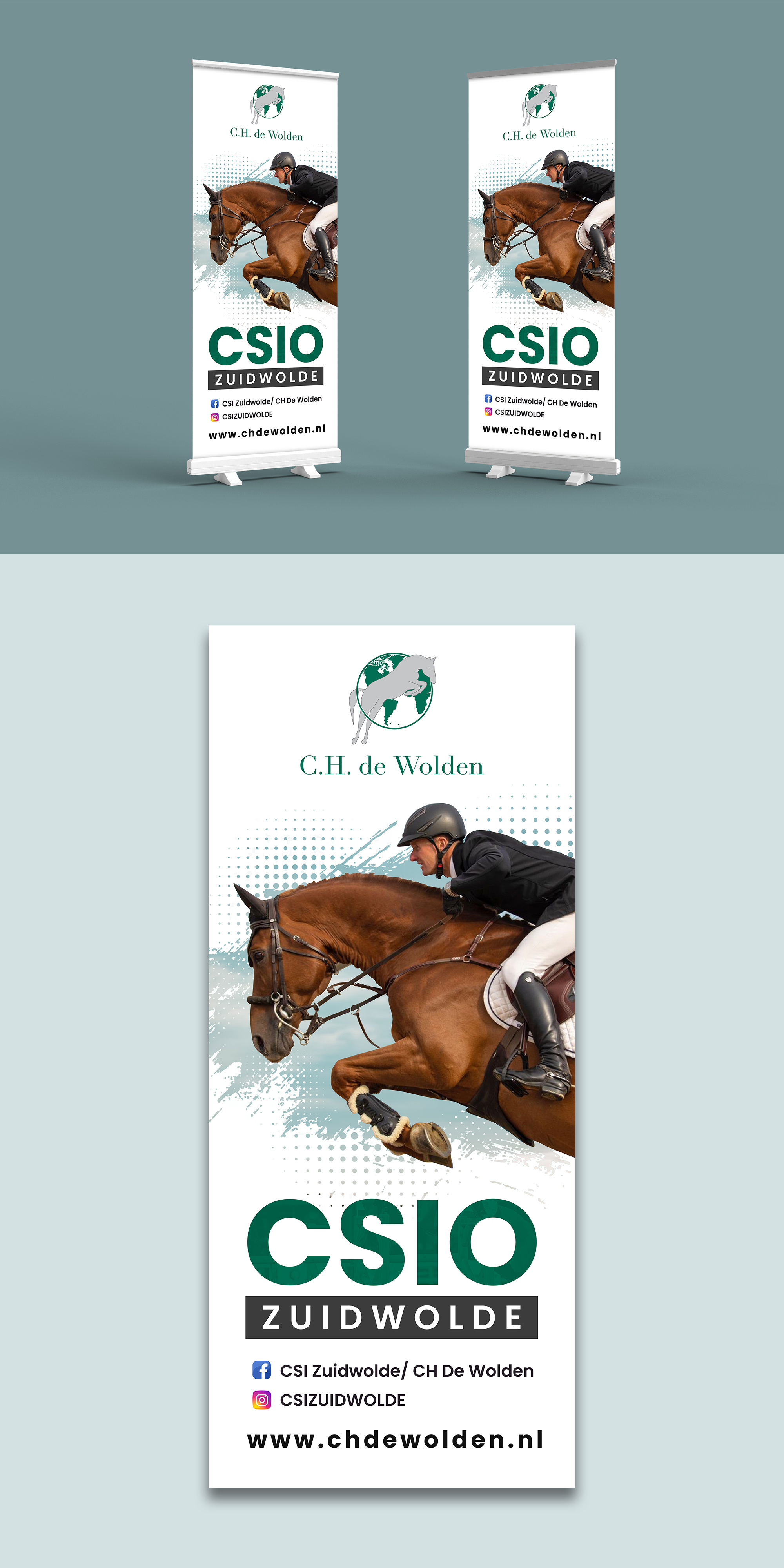 Advertisement Design by debdesign for this project | Design #32610026