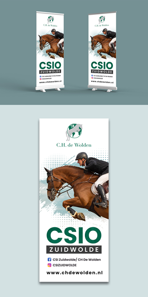 Design Publicitaire par debdesign pour ce projet | Design : #32610026