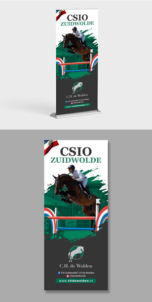 Advertisement Design by debdesign for this project | Design: #32610059