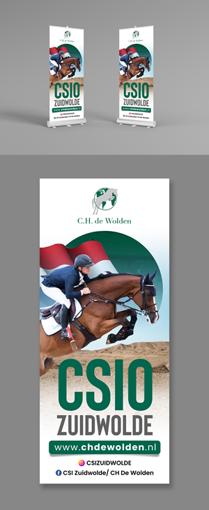 Advertisement Design by debdesign for this project | Design: #32610208