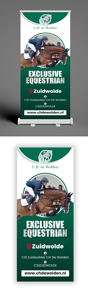 Advertisement Design by debdesign for this project | Design: #32610339