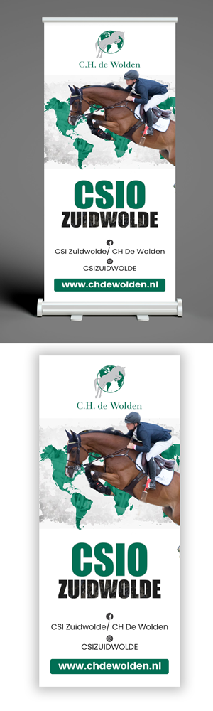 Advertisement Design by debdesign for this project | Design: #32610340