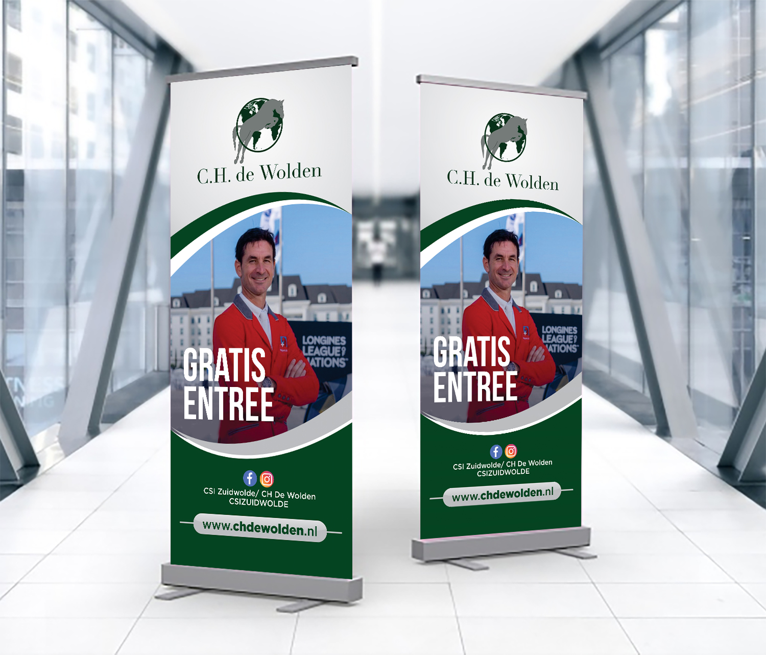 Advertisement Design by Aurora:) for this project | Design #32604348