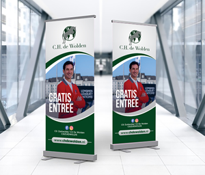 Advertisement Design by Aurora:)