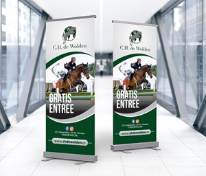 Design Publicitaire par Aurora:) pour ce projet | Design : #32604349