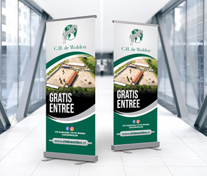 Design Publicitaire par Aurora:) pour ce projet | Design : #32604937