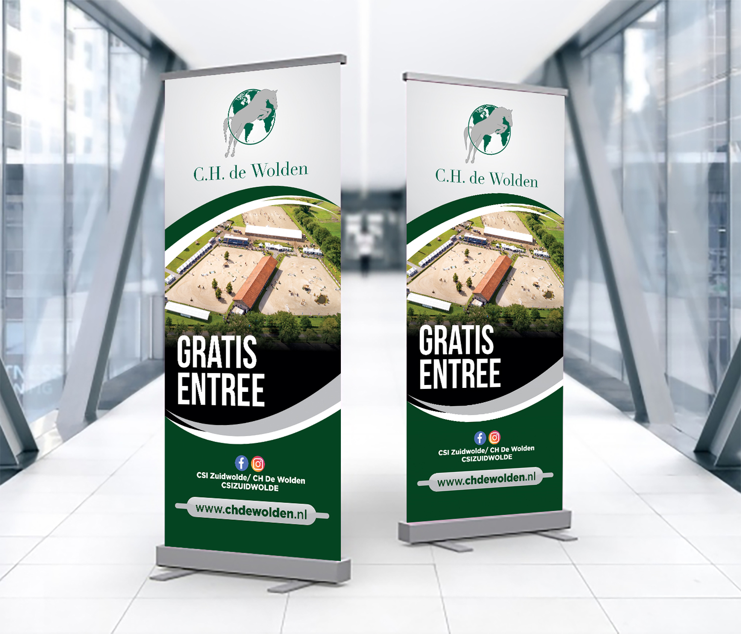 Design Publicitaire par Aurora:) pour ce projet | Design #32604938