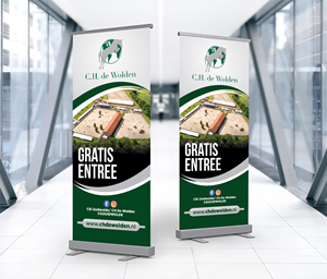 Design Publicitaire par Aurora:) pour ce projet | Design : #32604938