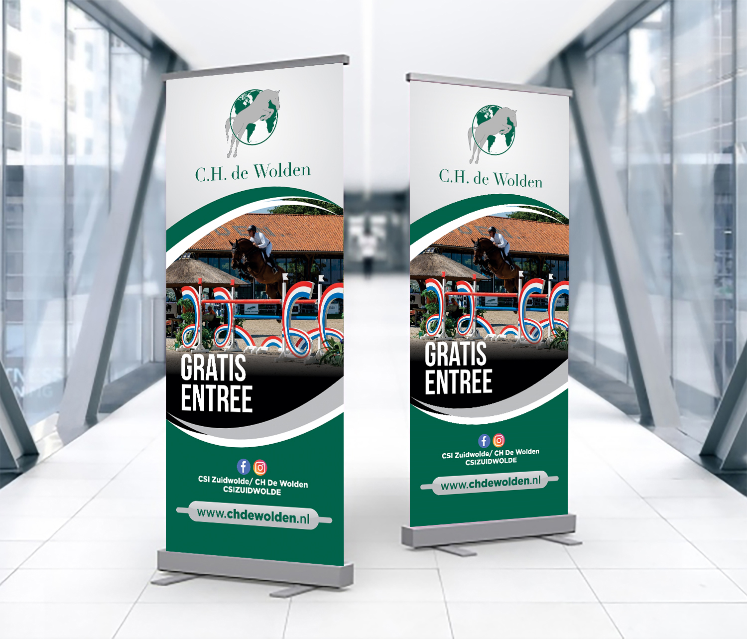 Advertisement Design by Aurora:) for this project | Design #32609350