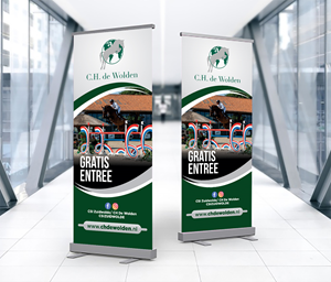 Design Publicitaire par Aurora:) pour ce projet | Design : #32609351