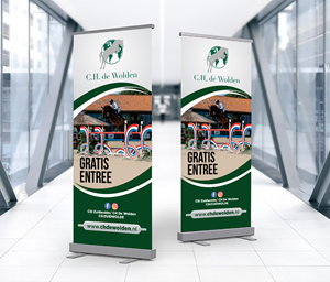 Design Publicitaire par Aurora:) pour ce projet | Design : #32609369
