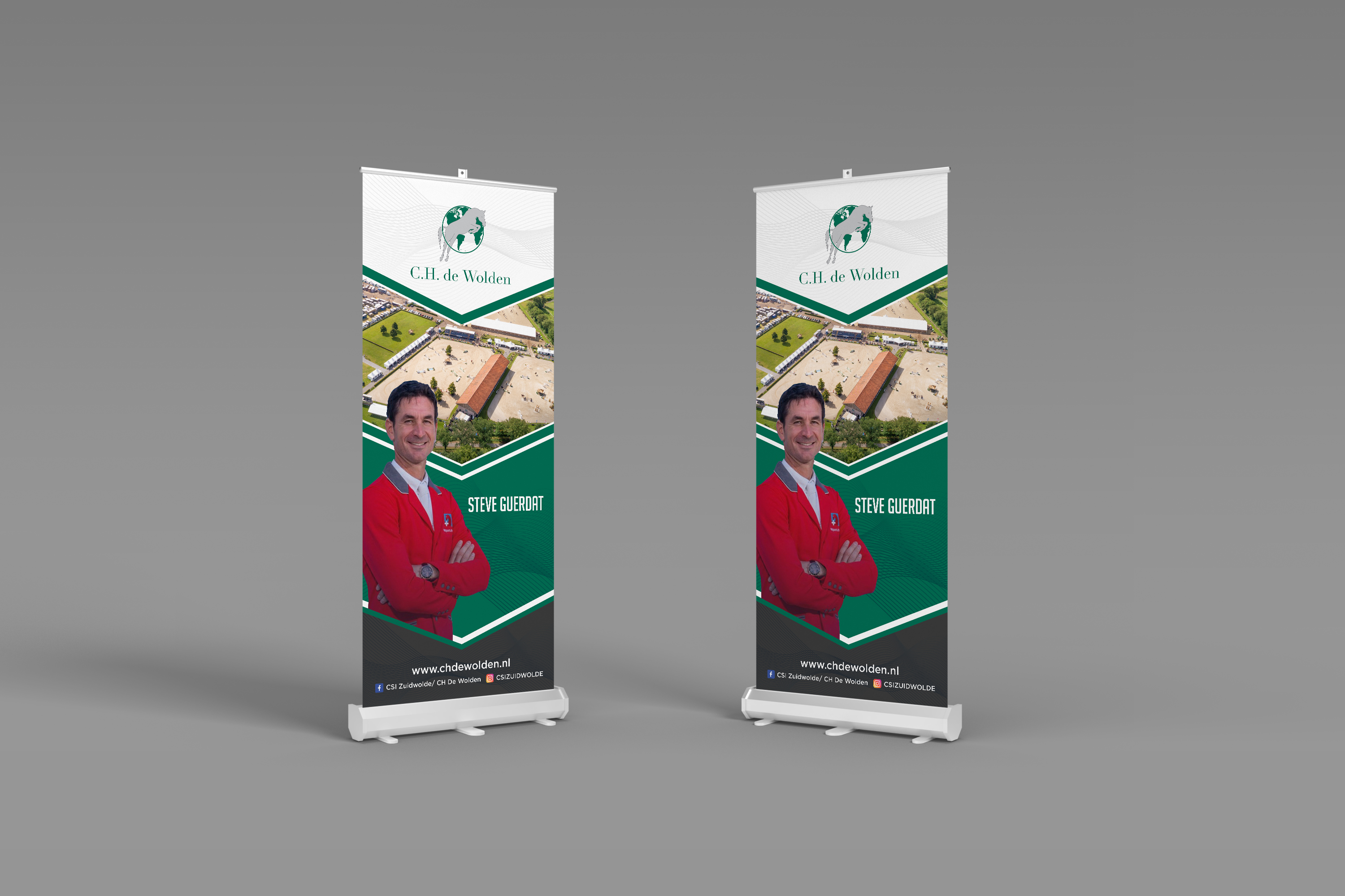 Advertisement Design by GraphicsGuru for this project | Design #32607950